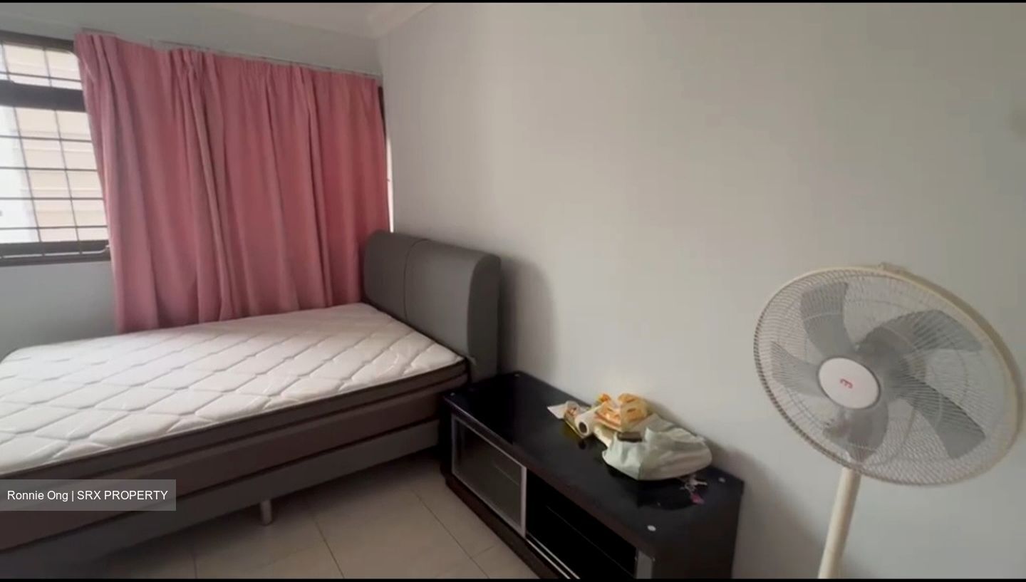Blk 290C Spring View (Bukit Batok), HDB Executive #628134291